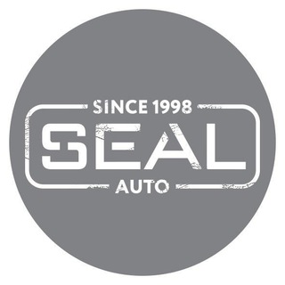 СеалАвто