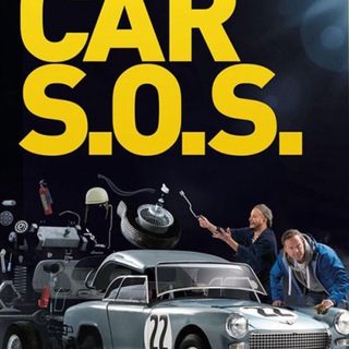 Автовласники ЖК Софіївська Сфера