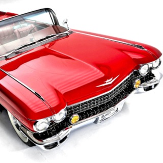 Автоскидка