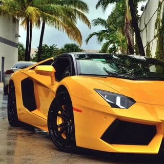 АВТО МОТО СОЧИ /Купить/ продать авто мото /ремонт машин в сочи