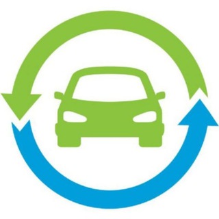 Автострахование ОСАГО/КАСКО