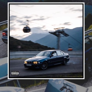 Что за бестии 🥵