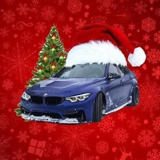 Авто и Точка | Новости Авто