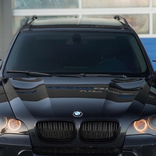 АВТО ТЕМА • Новости | Видео