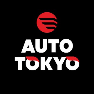 AUTO TOKYO