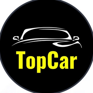 TopCar🇷🇺🇨🇳