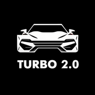 TURBO 2.0 | PRO АВТО