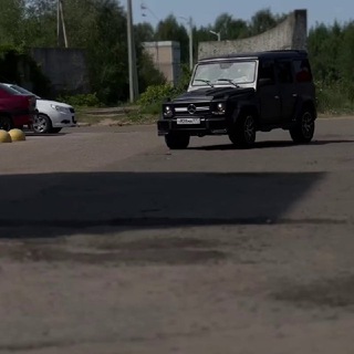 ТВЕРЬ||АВТО НИЖЕ РЫНКА||ТВЕРЬ🔥