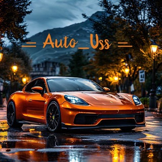 АвтоТовары Уссурийск/Auto_Ussur