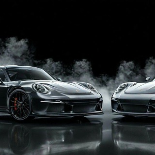 АВТО_VRN Продажа/Выкуп Автомобилей