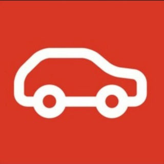 Авторынок ЮГА !