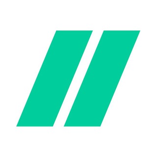 АвтоАдвокат UK //AutoAdvocate