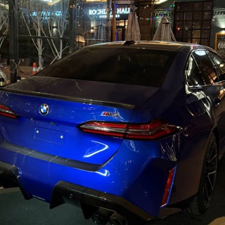 ЕвроАзия Импорт 🇷🇺