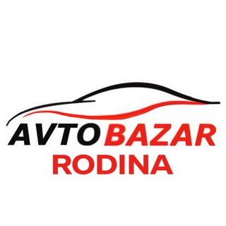 🚗 АВТОБАЗАР RODINA RP🚗