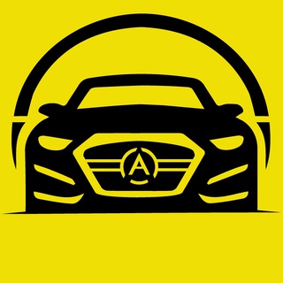 Кузовные б/у запчасти из ОАЭ | Autobodies