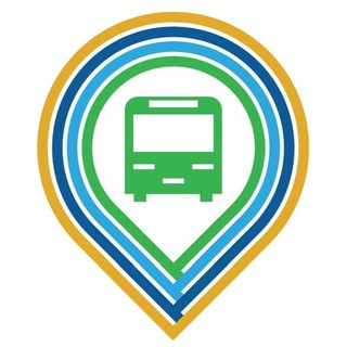 МУП «Городские маршруты»