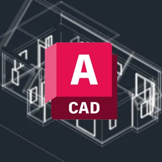 Уроки по AutoCAD