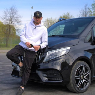 ИЛАЛОВ|АВТО