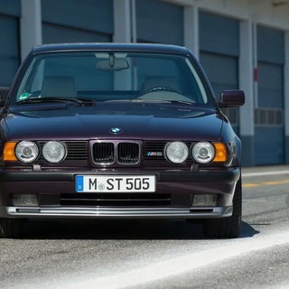 Авто Классик / Эпоха 1970- 90х