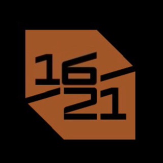 АВТОКЛАСТЕР 16/21