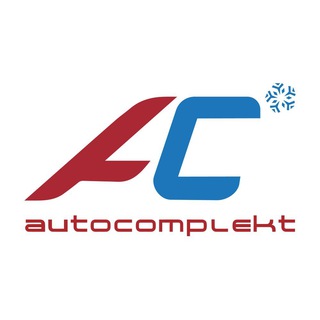 АвтоКомплект+ СПБ