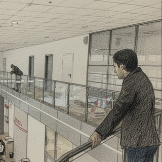 Автоконтинент: автобизнес Сибири