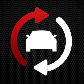 АвтоДок71 АВТОПОДБОР АВТО ИЗ КИТАЯ ЕВРОПЫ КОРЕИ ВЫКУП АВТО