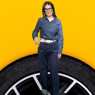 🇷🇺Все для РФ учета на ввозимые авто