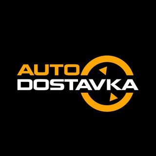 AutoDostavka | Авто из Кореи, Китая и Японии