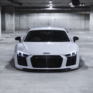 AutoEdits | Исходники для эдитов