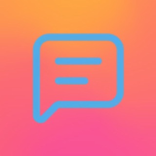 Авто Елабуга | Авторынок