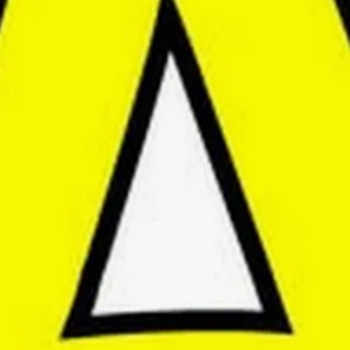 Автомобилист