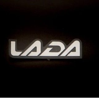 Lada Auto