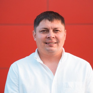 АВТОПОДБОР РФ| Корея 🇰🇷 Китай 🇨🇳 🌏