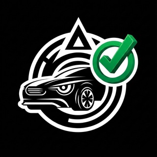 АвтоЭксперт🇷🇺