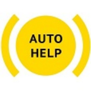 Автоэксперт Андрей Венгерский