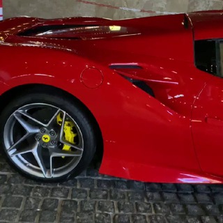 Автоподбор| АвтоЭкспорт из разных стран