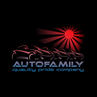 Авто под заказ «AUTOFAMILY” |
