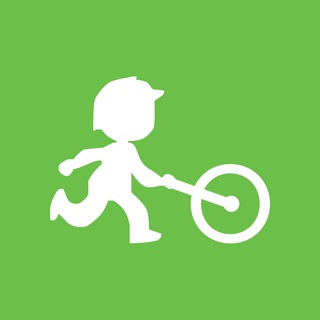 Автофемели — автомобильные коврики и аксессуары