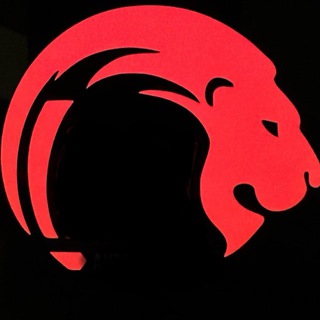 MAX AUTO | Авто из Грузии🇬🇪