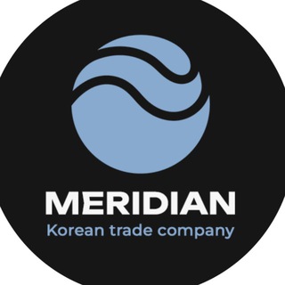 АВТО ИЗ КОРЕИ НА ЗАКАЗ | ЭКСПОРТ АВТО ИЗ ЮЖНОЙ КОРЕИ | MERIDIAN TRADE KOREA