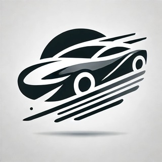 DeutschAutoPodbor | Авто из Германии