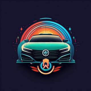 АвтоГид Красноярск / Новости, обзоры, мероприятия, мнения.