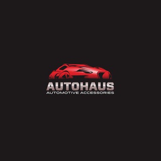 Autohaus177 Москва