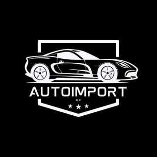AutoIMPORT(ПРОДАЖА НОВЫХ АВТОМОБИЛЕЙ)