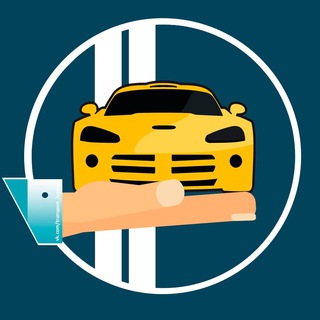 Авторынок Луганск | Авто ЛНР