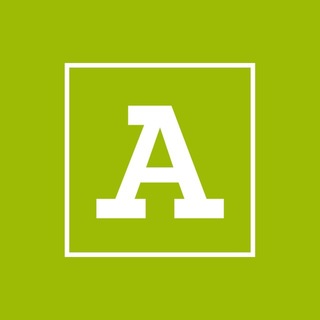 Автоинтент | Автоподбор Магнитогорск