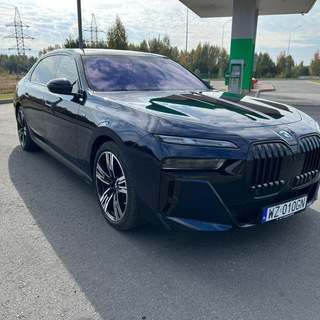 Авто из Германии и Китая AYD CAR 🚗