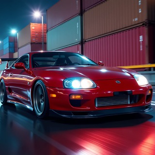 Авто с аукционов Японии 🚗 Доставка и растаможка