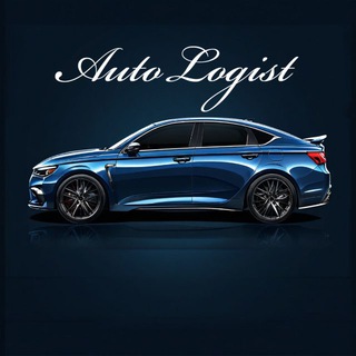 Авто из Японии, Кореи и Китая